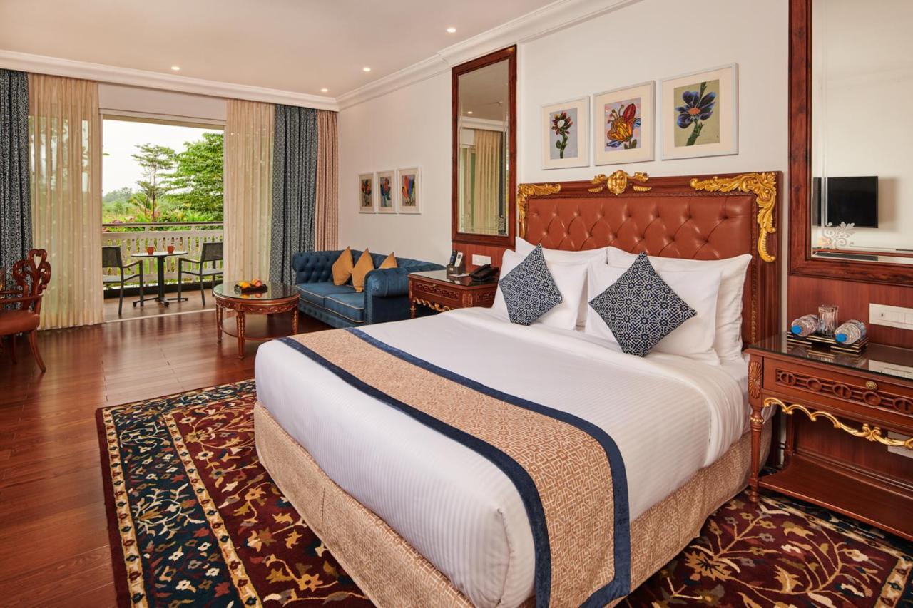 Mayfair Hotel Raipur (Chhattisgarh)